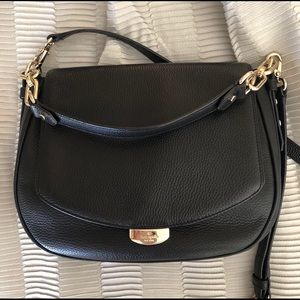 Kate spade cross body